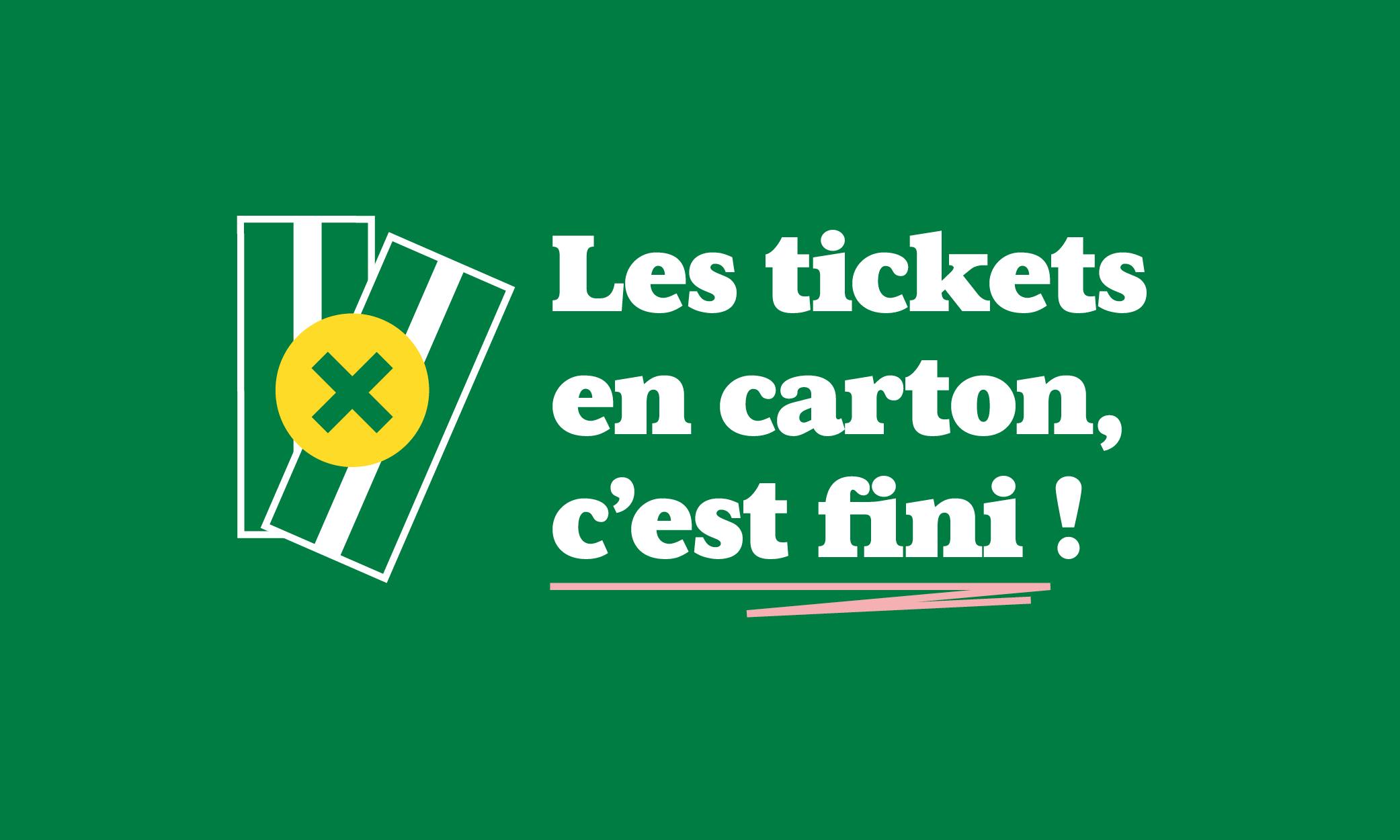 transports-en-ile-de-france-fin-du-ticket-carton-place-a-la-simplicite