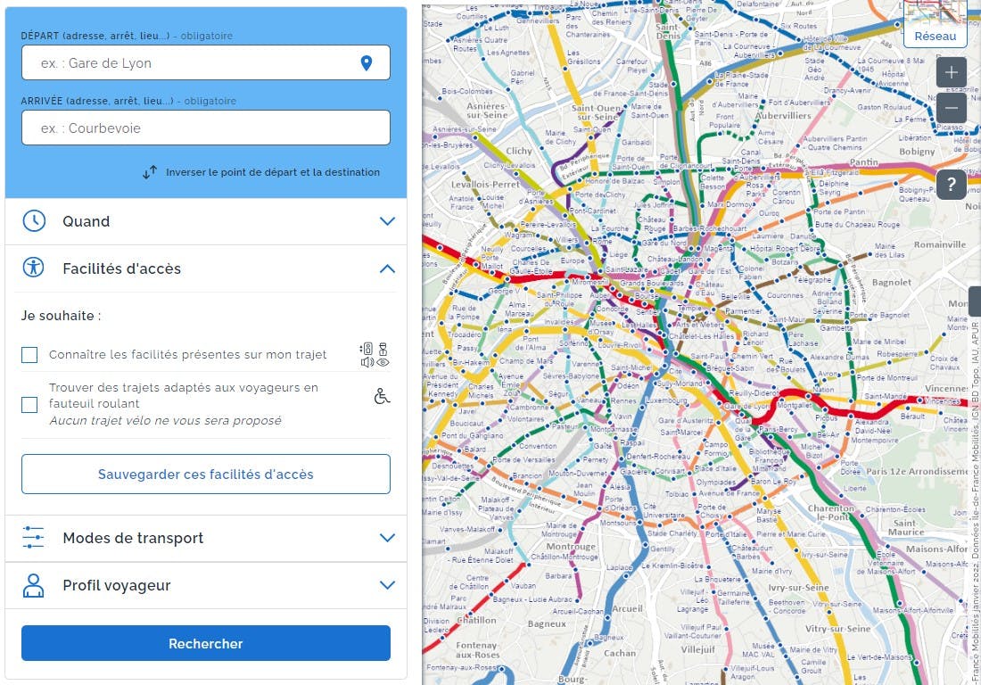le de France Mobilit s le-de-france-mobilit-s
