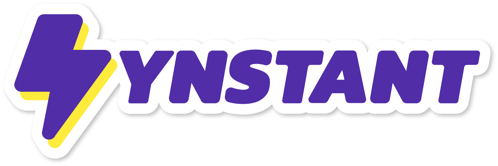 Logo Ynstant