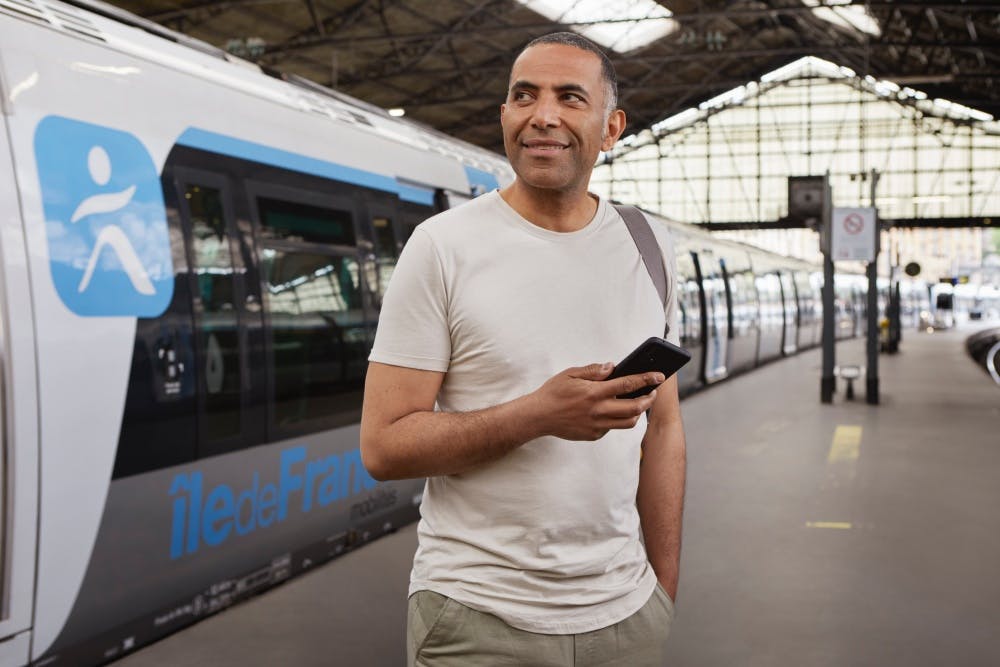 nuestros-17-consejos-para-viajar-mejor-con-la-aplicacion-ile-de-france-mobilites