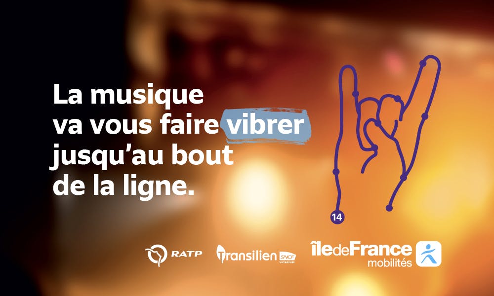 fete-de-la-musique-2025-tarifa-unica-e-filas-abertas-a-noite-toda