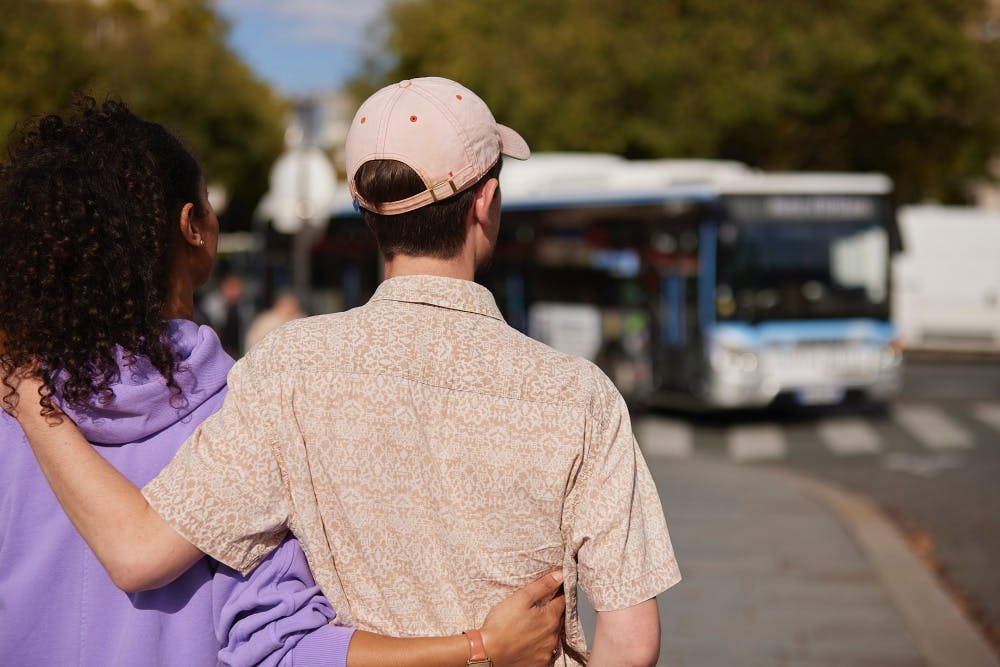 concours-photo-toi-ta-banlieue-elle-ressemble-a-quoi