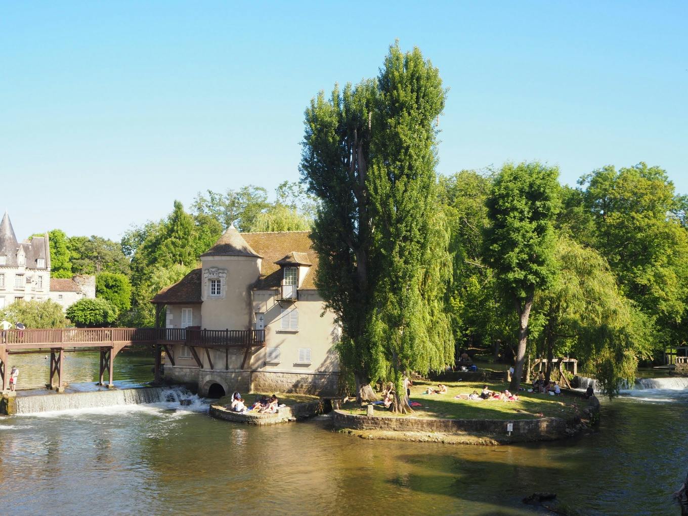 le-loing-moret-sur-loing