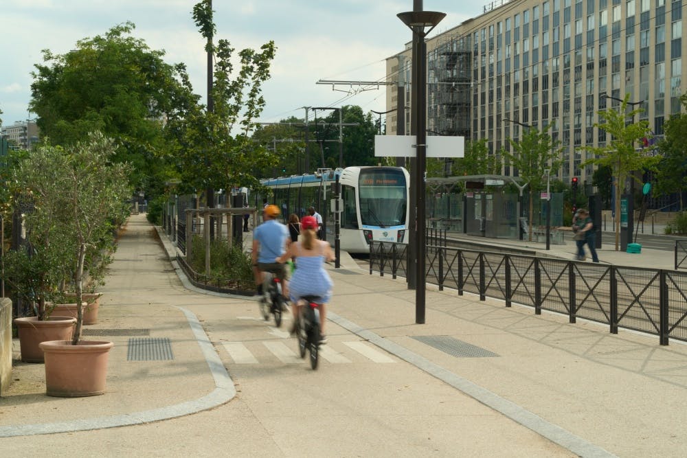 transports-franciliens-derriere-les-travaux-une-revolution-du-quotidien