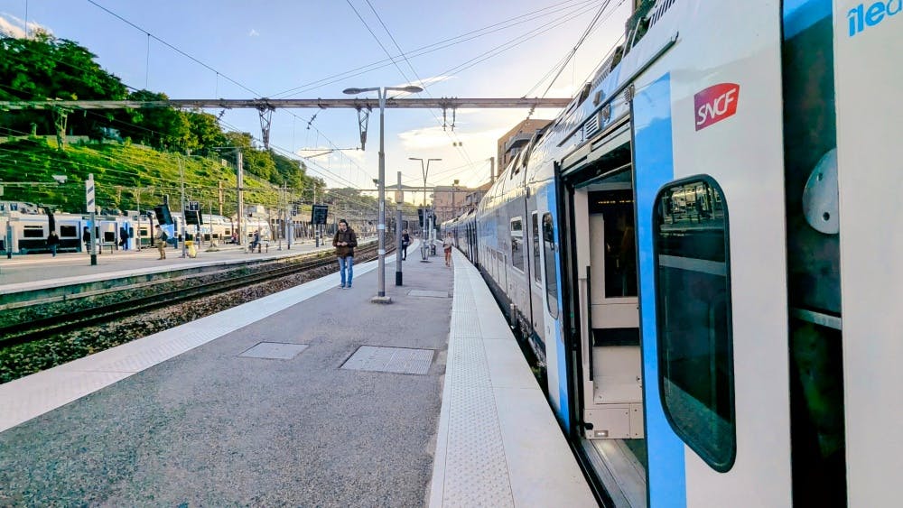 des-trajets-simplifies-entre-l-ile-de-france-et-le-centre-val-de-loire