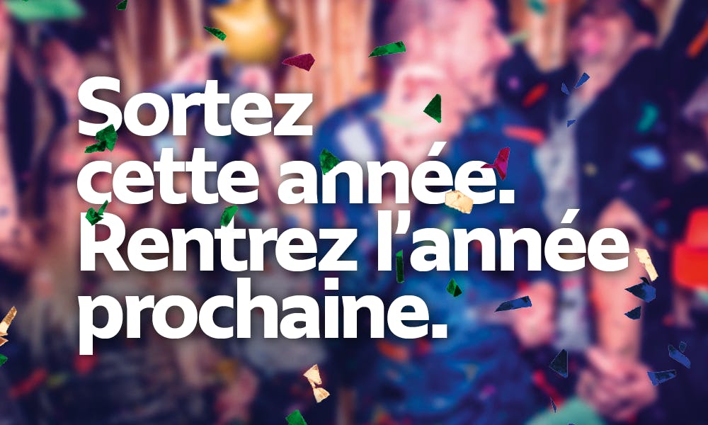 le-soir-du-31-vous-rentrez-avec-nous-vos-transports-sont-ouverts-toute-la-nuit-du-nouvel-an