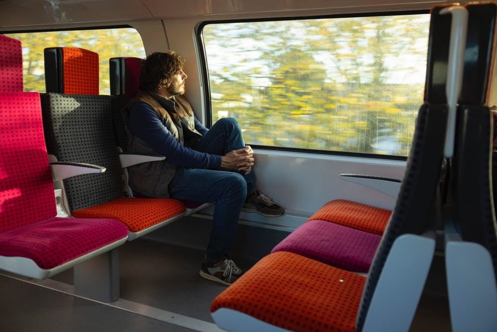 il-jingle-del-tuo-trasporto-cambiera-nel-2026