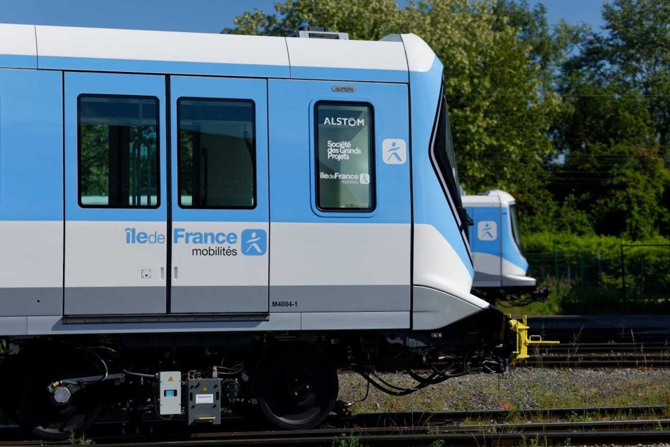 © Alstom-Samuel Dhote