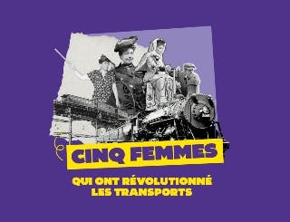 cinq-femmes-qui-ont-revolutionne-les-transports