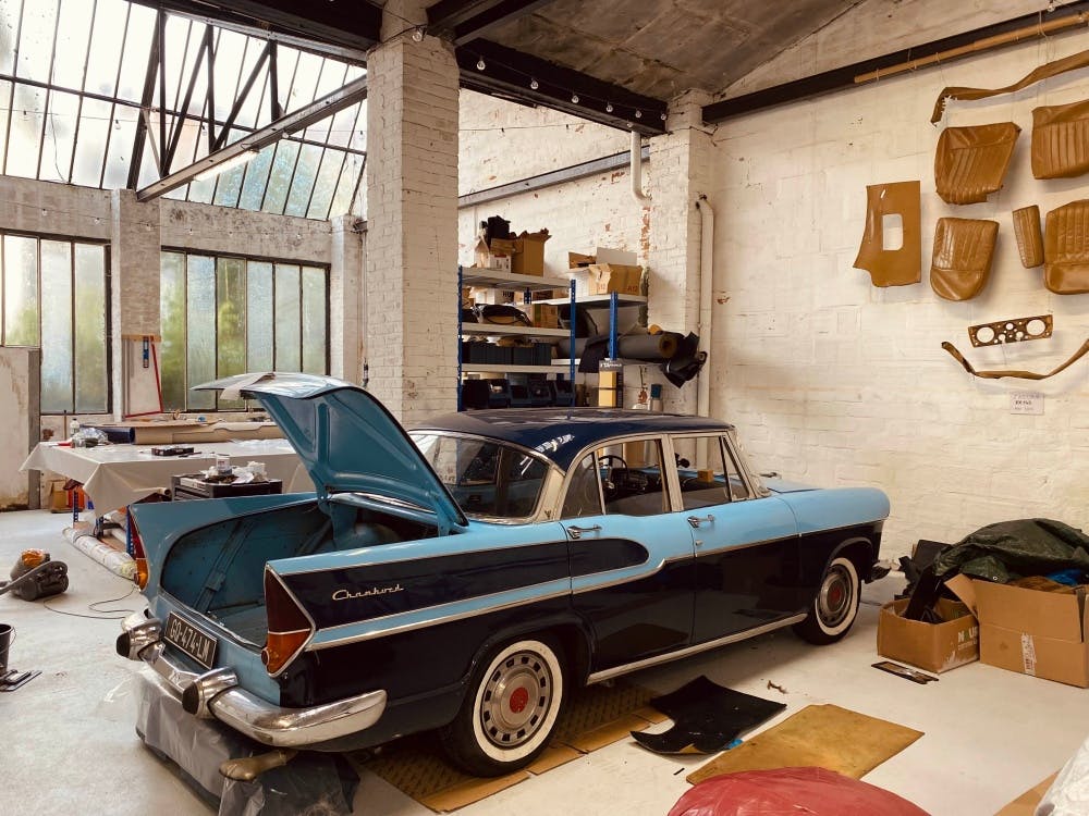 a-voir-a-faire-en-avril-en-ile-de-france