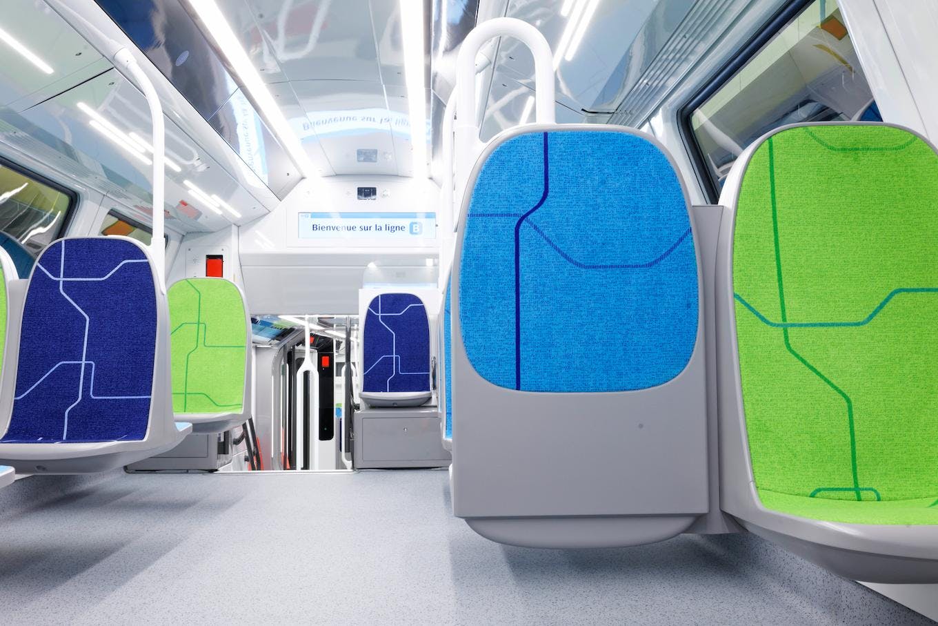 le-de-france-mobilit-s
