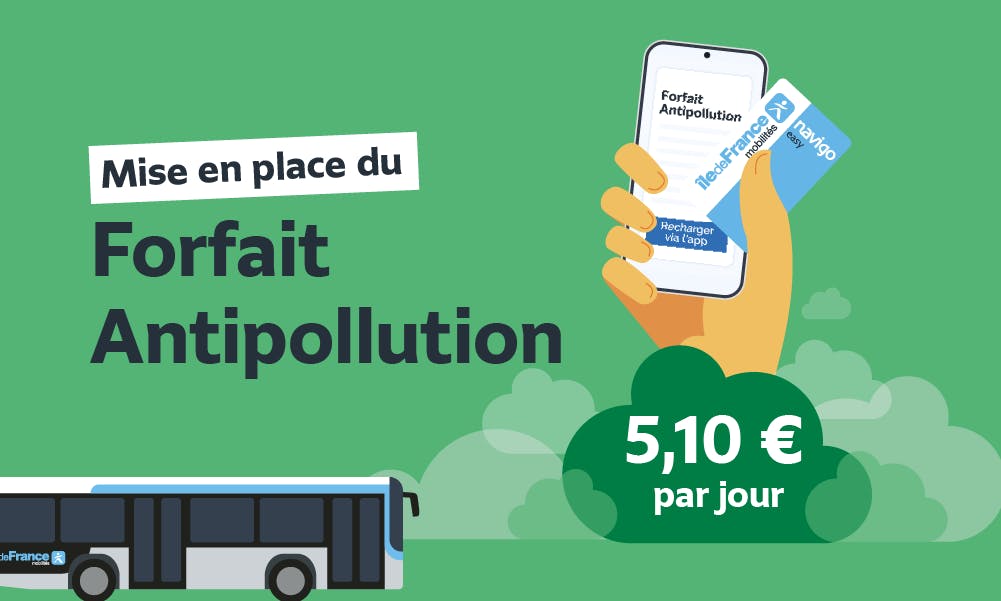 pic-de-pollution-du-19-juin-2026-declenchement-du-forfait-antipollution-et-gratuite-du-covoiturage