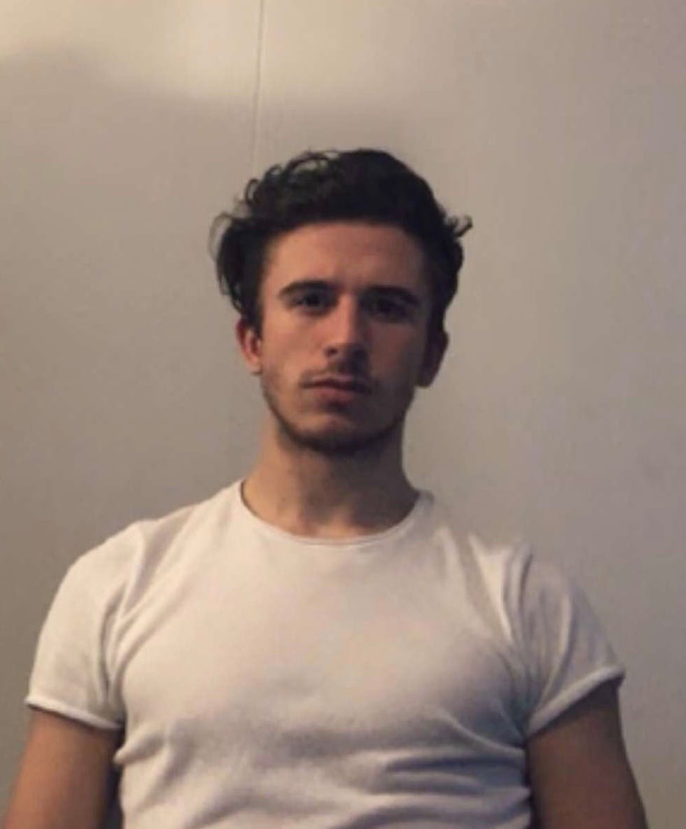 Nathan