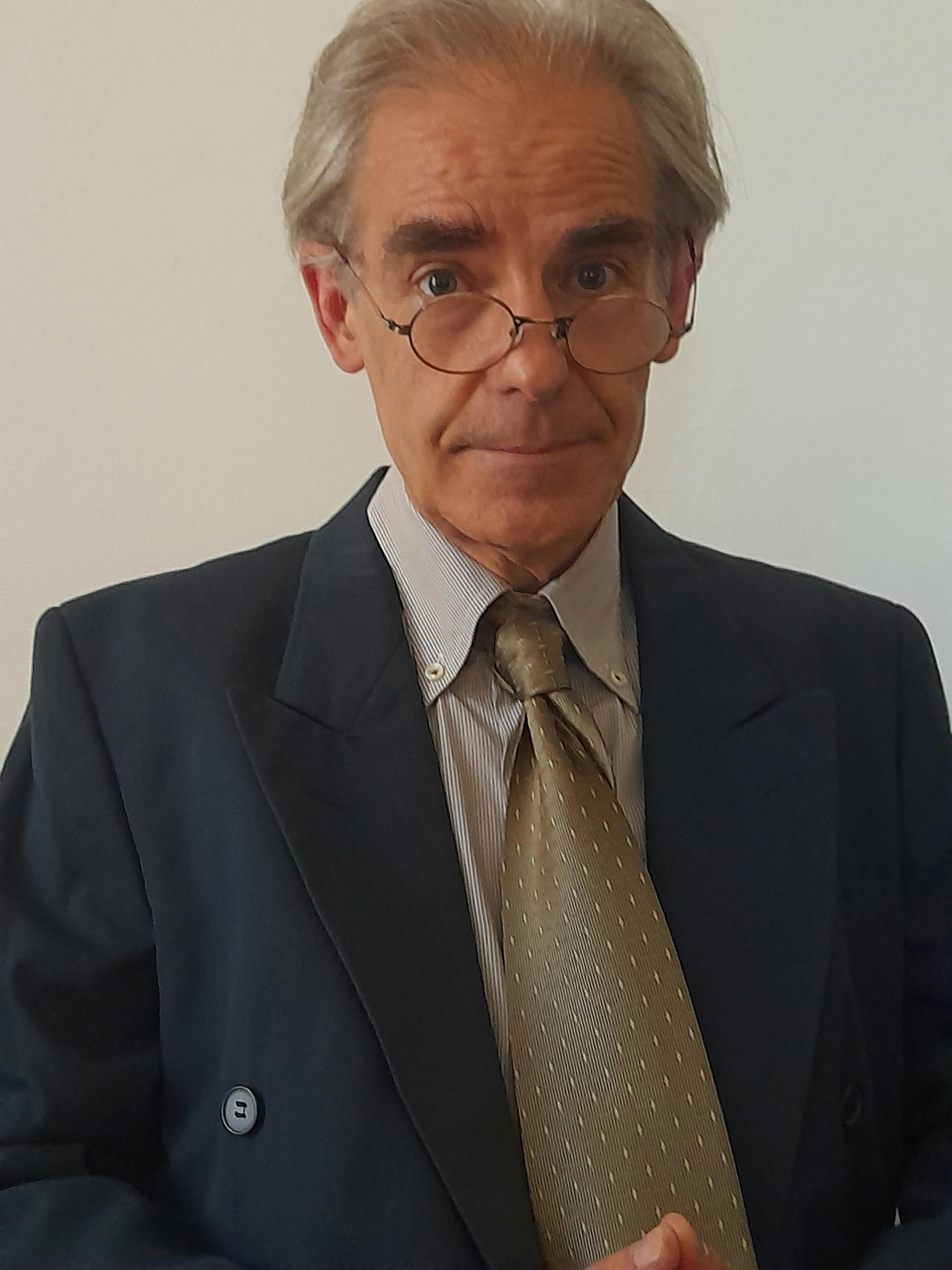 Xavier