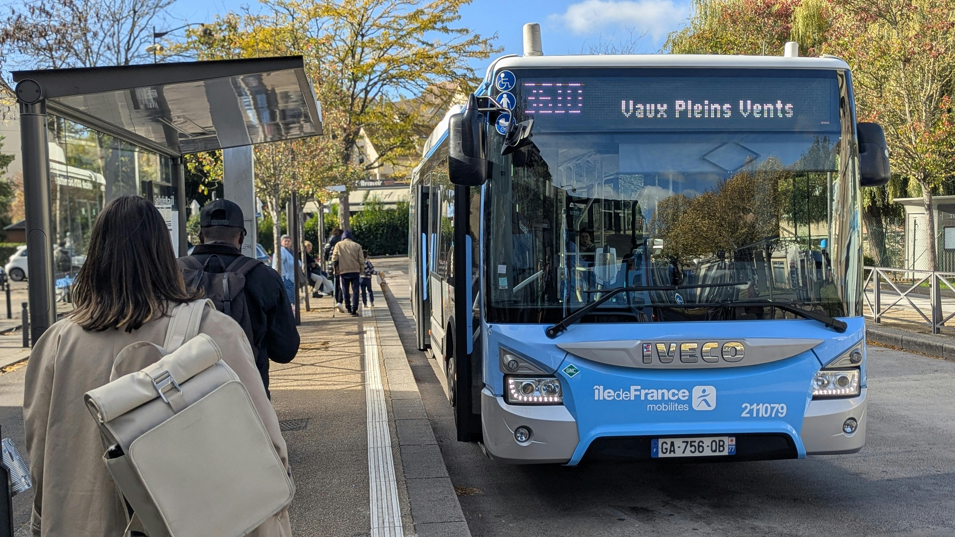 bus-en-ile-de-france-donnez-votre-avis-pour-faire-evoluer-le-reseau